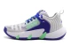 Adidas Performance Trae Unlimited J Παπούτσια Για Τρέξιμο-Περπάτημα (HQ3459)
