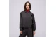 Nike Sportswear Γυναικεία Ζακέτα Μαύρη