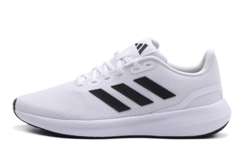 Adidas Performance Runfalcon 3.0 Παπούτσια Για Τρέξιμο-Περπάτημα (HQ3789)