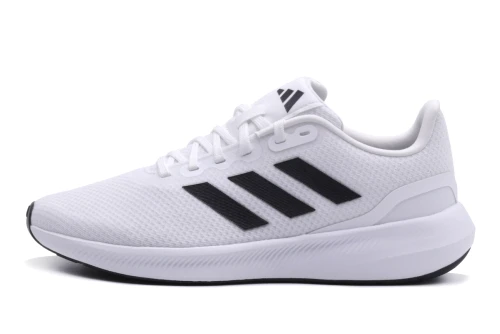 Adidas Performance Runfalcon 3.0 Παπούτσια Για Τρέξιμο-Περπάτημα (HQ3789)