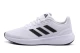 Adidas Performance Runfalcon 3.0 Αθλητικά Παπούτσια για Τρέξιμο