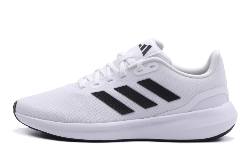 Adidas Performance Runfalcon 3.0 Αθλητικά Παπούτσια για Τρέξιμο