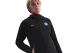 Nike Paris Saint-Germain Tech Windrunner Ανδρική Ζακέτα με Κουκούλα