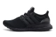 Adidas Performance Ultraboost 1.0 Αθλητικά Παπούτσια Για Τρέξιμο (HQ4199)