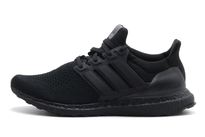 Adidas Performance Ultraboost 1.0 Αθλητικά Παπούτσια Για Τρέξιμο (HQ4199)
