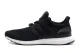 Adidas Performance Ultraboost 1.0 Ανδρικά Αθλητικά Παπούτσια για Τρέξιμο Μαύρα