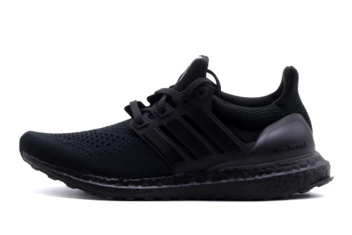 Adidas Performance Ultraboost 1.0 W Παπούτσια Για Τρέξιμο-Περπάτημα (HQ4204)