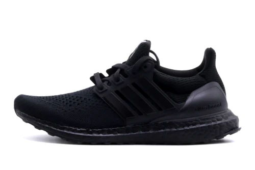 Adidas Performance Ultraboost 1.0 W Παπούτσια Για Τρέξιμο-Περπάτημα (HQ4204)