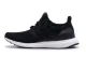 Adidas Performance Ultraboost 1.0 Αθλητικά Παπούτσια Για Τρέξιμο
