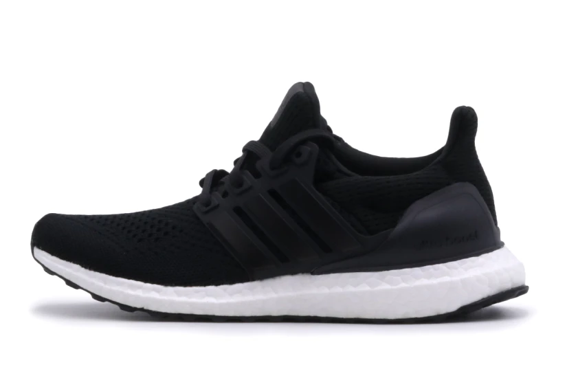 Adidas Performance Ultraboost 1.0 Αθλητικά Παπούτσια Για Τρέξιμο