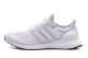 Adidas Performance Ultraboost 1.0 Αθλητικά Παπούτσια Για Τρέξιμο