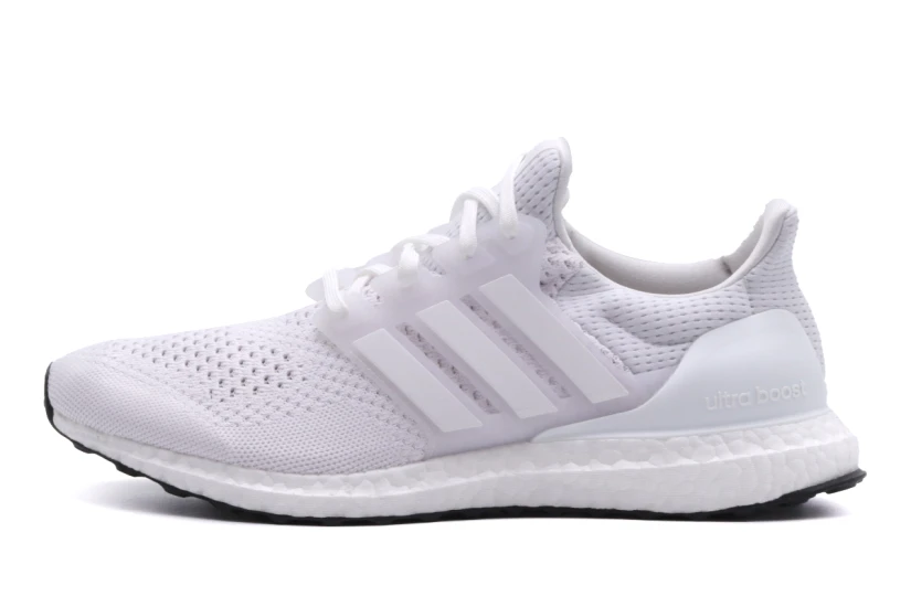 Adidas Performance Ultraboost 1.0 Αθλητικά Παπούτσια Για Τρέξιμο