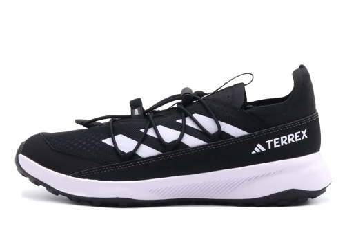 Adidas Performance Terrex Voyager 21 Travel Παπούτσια Ορειβασίας Πεζοπορίας (HQ5826)