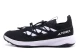 Adidas Terrex Voyager 21 Travel Παπούτσια Ορειβασίας - Πεζοπορίας