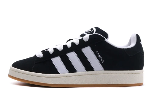 Adidas Originals Campus 00S Sneakers (HQ6638)