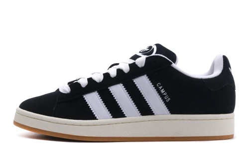 Adidas Originals Campus 00S Sneakers (HQ6638)