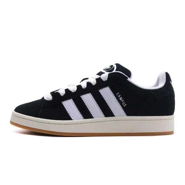 Adidas Originals Campus 00S Sneakers (HQ6638)
