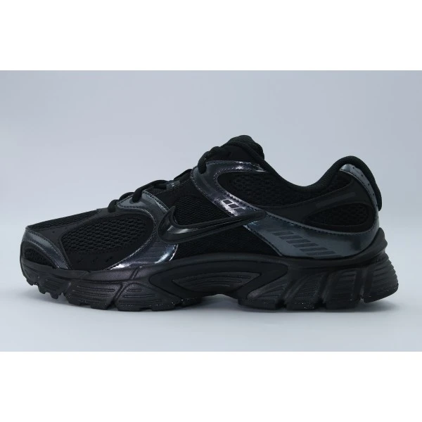 Nike V5 Rnr Sneakers (HQ7901 001)