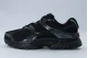 Nike V5 RNR Sneakers Μαύρα