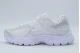 Nike V5 RNR Sneakers Λευκά
