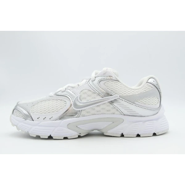 Nike V5 Rnr Sneakers (HQ7901 112)