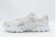 Nike V5 Rnr Sneakers (HQ7901 112)