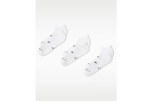 Nike Κάλτσες Everyday Elevated 3 Ζευγάρια (HQ8028 901)