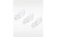 Nike Κάλτσες Everyday Elevated 3 Ζευγάρια (HQ8028 901)