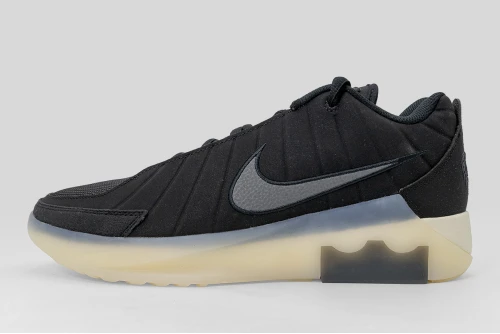 Nike Lebron Witness 9 Παπούτσια Για Μπάσκετ (HQ8034 001)