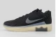 Nike Lebron Witness 9 Ανδρικά Μπασκετικά Παπούτσια