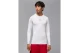 Jordan Sport Dri-FIT Base Layer Ανδρική Μακρυμάνικη Μπλούζα