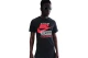 Nike Sportswear Ανδρικό Κοντομάνικο T-Shirt Μαύρο
