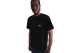 Nike Sportswear Air Max 90 Ανδρικό Κοντομάνικο T-Shirt Μαύρο