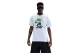 Nike Sportswear Dunk Ανδρικό Κοντομάνικο T-Shirt Λευκό