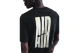 Nike Sportswear Max90 Ανδρικό Κοντομάνικο T-Shirt Μαύρο