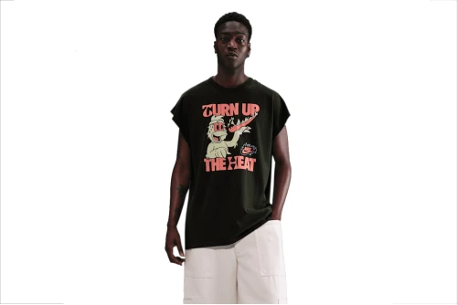 Nike Sportswear Sole Food Μπλούζα Αμάνικη Ανδρική (HQ9254 355)