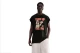Nike Sportswear Sole Food Ανδρική Αμάνικη Μπλούζα