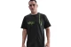 Nike Sportswear Max90 Ανδρικό Κοντομάνικο T-Shirt Ανθρακί, Λαχανί