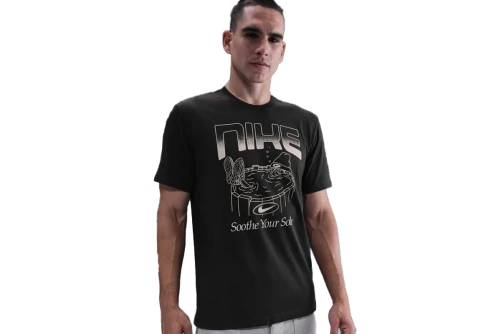 Nike Sportswear T-Shirt Ανδρικό (HQ9264 045)