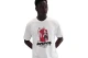 Nike Sportswear Max90 Ανδρικό Κοντομάνικο T-Shirt Λευκό