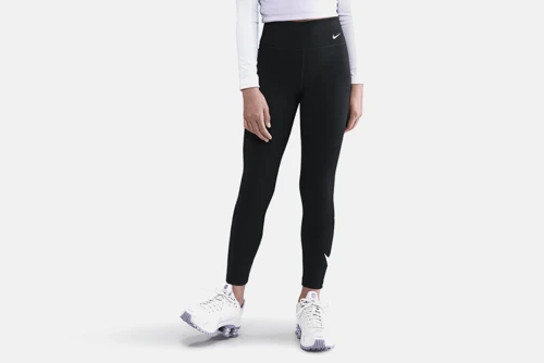 Nike Sportswear Κολάν Μακρύ (HQ9303 010)
