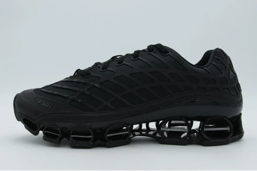Adidas Performance Megaride F50 Sneakers (HQ9343)