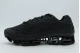 Adidas Performance Megaride F50 Ανδρικά Sneakers Μαύρα