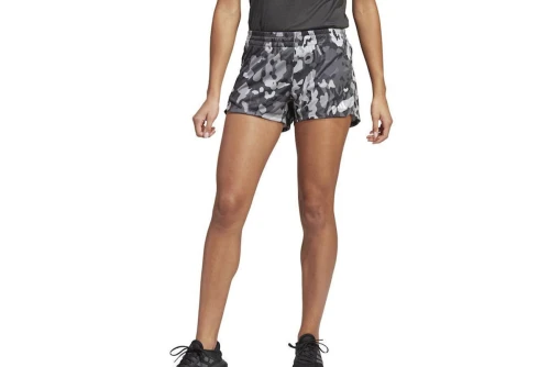 Adidas Performance Pcr Tr-Es Aop Σορτς Αθλητικό Γυναικείο (HR3045)