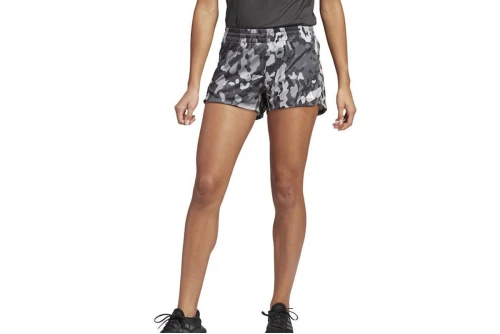 Adidas Performance Pcr Tr-Es Aop Σορτς Αθλητικό Γυναικείο (HR3045)