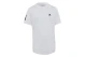 Adidas Performance B Club 3Str Tee T-Shirt (HR4287)