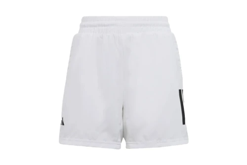 Adidas Performance B Club 3S Short Σορτς Αθλητικό (HR4289)