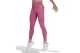 Adidas Performance Te 78 Tig Κολάν 7-8 Γυναικείο (HR5445)