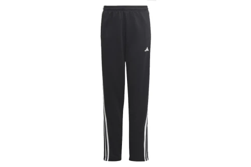 Adidas Performance G Tr-Es 3S Pt Παντελόνι Φόρμας (HR5787)