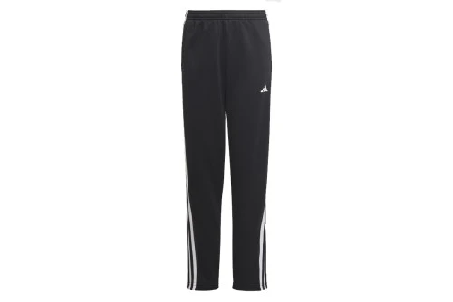 Adidas Performance G Tr-Es 3S Pt Παντελόνι Φόρμας (HR5787)